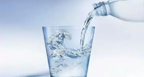 南京水杯子百科-TDS检测能作为衡量水质的标准吗？